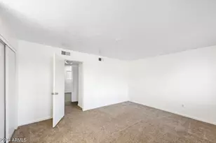 4625 W Thomas Rd, Phoenix, AZ 85031 - Photo 12