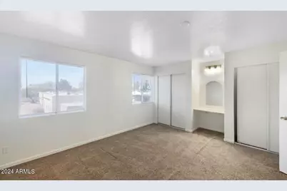 4625 W Thomas Road #76, Phoenix, AZ 85031 - Photo 14