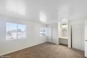 4625 W Thomas Rd, Phoenix, AZ 85031 - Photo 14