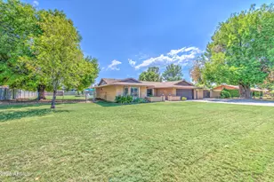 10517 W Earll Dr, Avondale, AZ 85392 - Photo 4