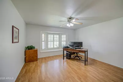 10517 W Earll Drive, Avondale, AZ 85392 - Photo 28