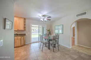 10517 W Earll Dr, Avondale, AZ 85392 - Photo 14