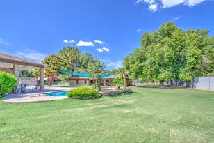 10517 W Earll Dr, Avondale, AZ 85392 - Photo 42