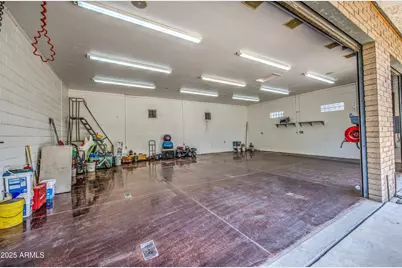 10517 W Earll Drive, Avondale, AZ 85392 - Photo 56