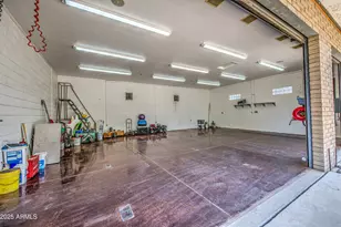 10517 W Earll Dr, Avondale, AZ 85392 - Photo 56