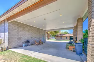 10517 W Earll Dr, Avondale, AZ 85392 - Photo 44