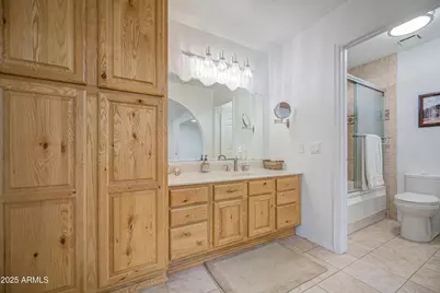 10517 W Earll Drive, Avondale, AZ 85392 - Photo 22
