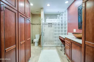 10517 W Earll Dr, Avondale, AZ 85392 - Photo 30