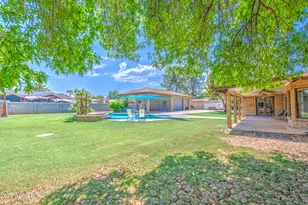 10517 W Earll Dr, Avondale, AZ 85392 - Photo 38