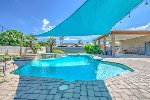 10517 W Earll Dr, Avondale, AZ 85392 - Photo 52