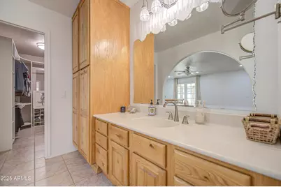 10517 W Earll Drive, Avondale, AZ 85392 - Photo 24