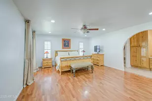 10517 W Earll Dr, Avondale, AZ 85392 - Photo 18