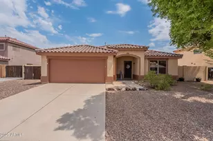 1371 S Wayne Dr, Chandler, AZ 85286 - Photo 1