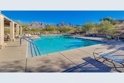 10602 E Blanche Drive, Scottsdale, AZ 85255 - Photo 36