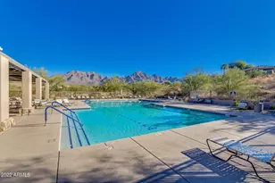 10602 E Blanche Dr, Scottsdale, AZ 85255 - Photo 36