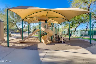 10602 E Blanche Drive, Scottsdale, AZ 85255 - Photo 44