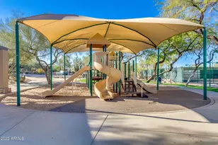 10602 E Blanche Dr, Scottsdale, AZ 85255 - Photo 44