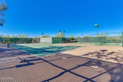 10602 E Blanche Drive, Scottsdale, AZ 85255 - Photo 38