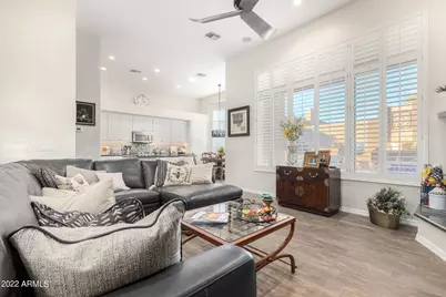 10602 E Blanche Drive, Scottsdale, AZ 85255 - Photo 8