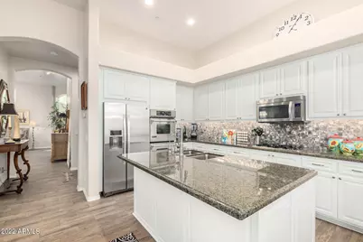 10602 E Blanche Drive, Scottsdale, AZ 85255 - Photo 10