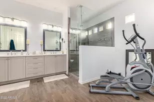 10602 E Blanche Dr, Scottsdale, AZ 85255 - Photo 20