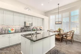 10602 E Blanche Dr, Scottsdale, AZ 85255 - Photo 12