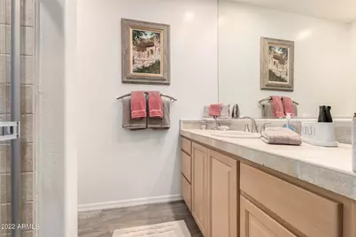 10602 E Blanche Drive, Scottsdale, AZ 85255 - Photo 26