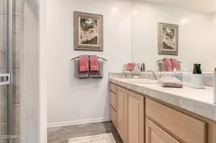 10602 E Blanche Dr, Scottsdale, AZ 85255 - Photo 26