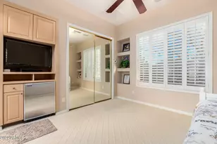 10602 E Blanche Dr, Scottsdale, AZ 85255 - Photo 24