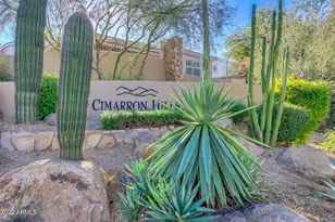 10602 E Blanche Dr, Scottsdale, AZ 85255 - Photo 2