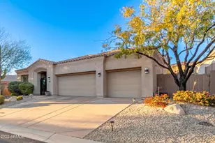 10602 E Blanche Dr, Scottsdale, AZ 85255 - Photo 46