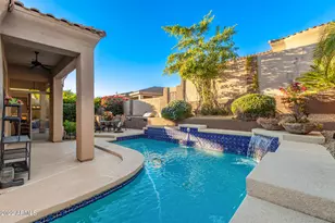 10602 E Blanche Dr, Scottsdale, AZ 85255 - Photo 32