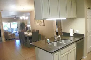 8653 E Royal Palm Rd, Scottsdale, AZ 85258 - Photo 4