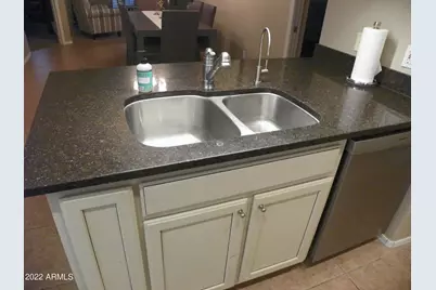 8653 E Royal Palm Road #1002, Scottsdale, AZ 85258 - Photo 20