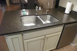 8653 E Royal Palm Rd, Scottsdale, AZ 85258 - Photo 20