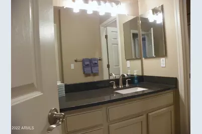 8653 E Royal Palm Road #1002, Scottsdale, AZ 85258 - Photo 18