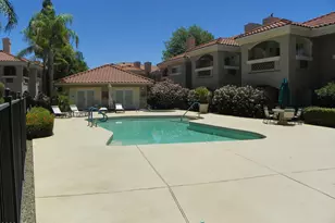 8653 E Royal Palm Rd, Scottsdale, AZ 85258 - Photo 30
