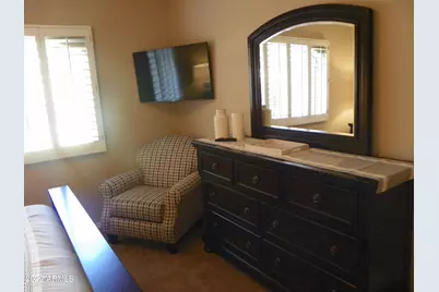 8653 E Royal Palm Road #1002, Scottsdale, AZ 85258 - Photo 12