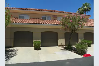 8653 E Royal Palm Road #1002, Scottsdale, AZ 85258 - Photo 22
