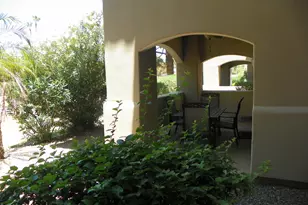 8653 E Royal Palm Rd, Scottsdale, AZ 85258 - Photo 28