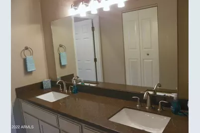 8653 E Royal Palm Road #1002, Scottsdale, AZ 85258 - Photo 14