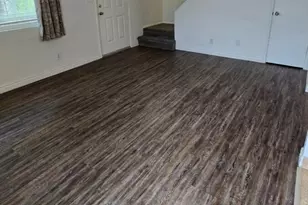 1227 E Lawrence Ln, Phoenix, AZ 85020 - Photo 2