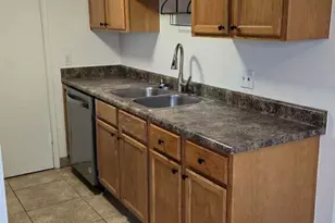 1227 E Lawrence Ln, Phoenix, AZ 85020 - Photo 4