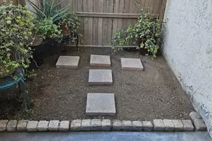 1227 E Lawrence Ln, Phoenix, AZ 85020 - Photo 8