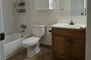 1227 E Lawrence Ln, Phoenix, AZ 85020 - Photo 16