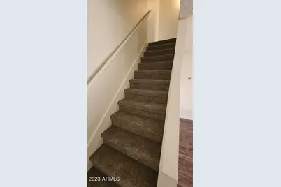 1227 E Lawrence Lane, Phoenix, AZ 85020 - Photo 12