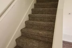 1227 E Lawrence Ln, Phoenix, AZ 85020 - Photo 12