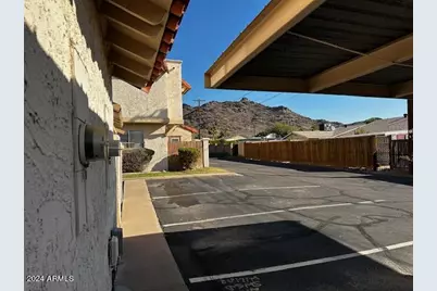 1227 E Lawrence Lane, Phoenix, AZ 85020 - Photo 18