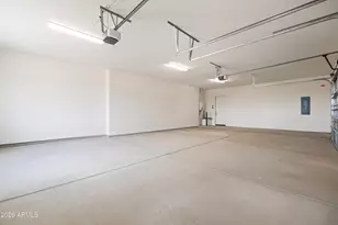 9195 W Limestone Mountain Dr, Casa Grande, AZ 85194 - Photo 34