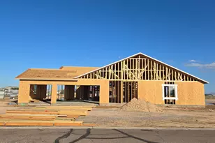 9195 W Limestone Mountain Dr, Casa Grande, AZ 85194 - Photo 28